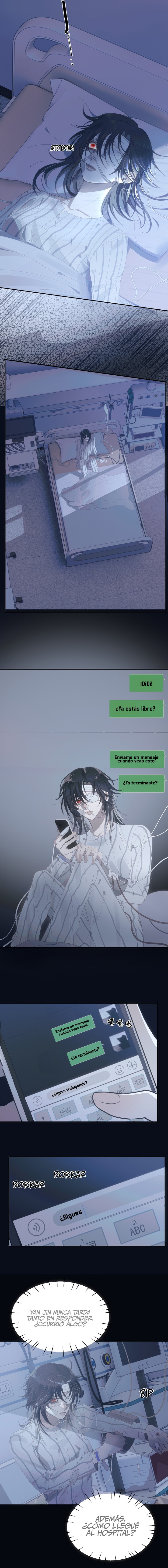 Imagen del capítulo 08